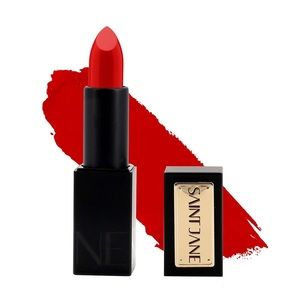 NEW Saint Jane Beauty Luxury Lip Cream — Amen